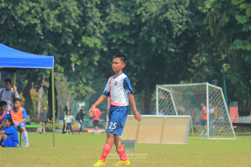 ijl u12 100825 bintang garuda ss vs binna banua fc blue