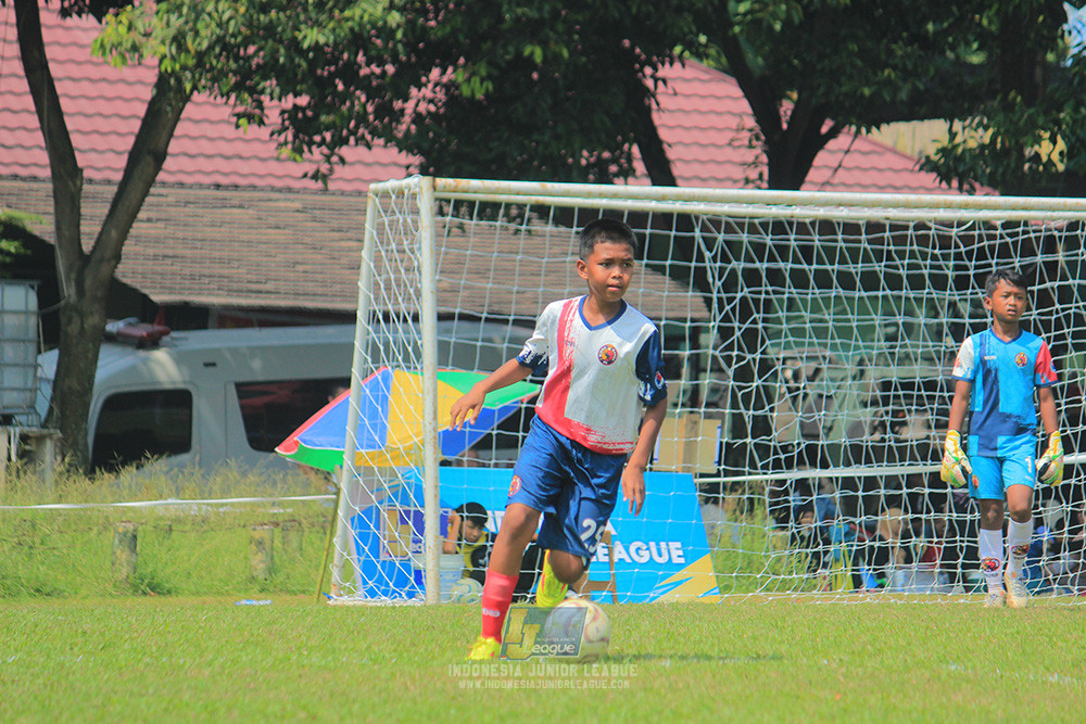 ijl u12 100825 bintang garuda ss vs binna banua fc blue