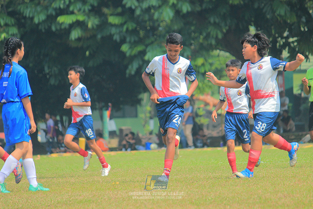 ijl u12 100825 bintang garuda ss vs binna banua fc blue