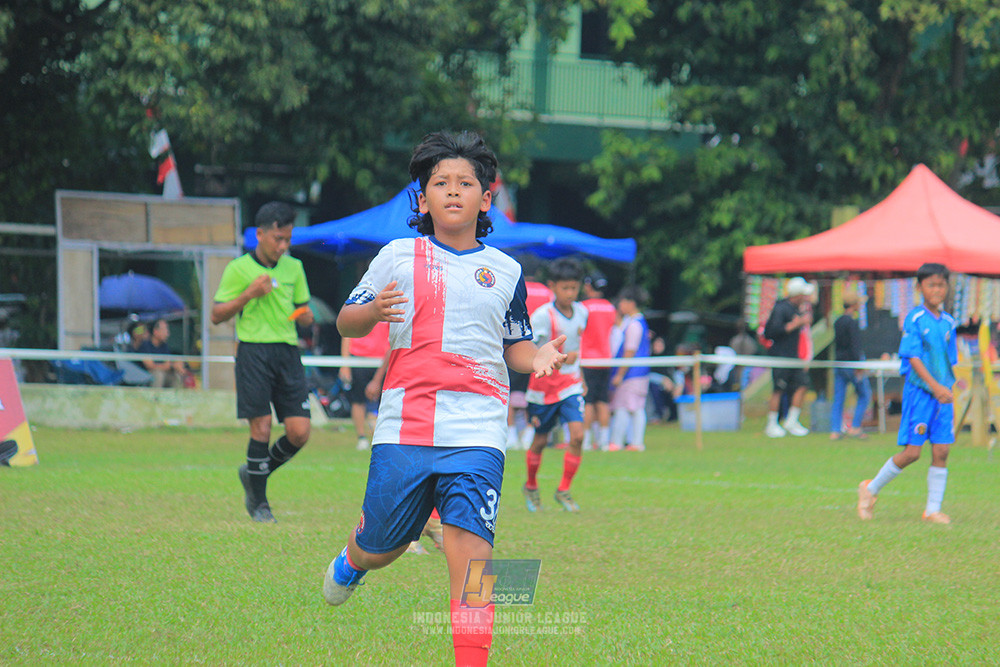 ijl u12 100825 bintang garuda ss vs binna banua fc blue