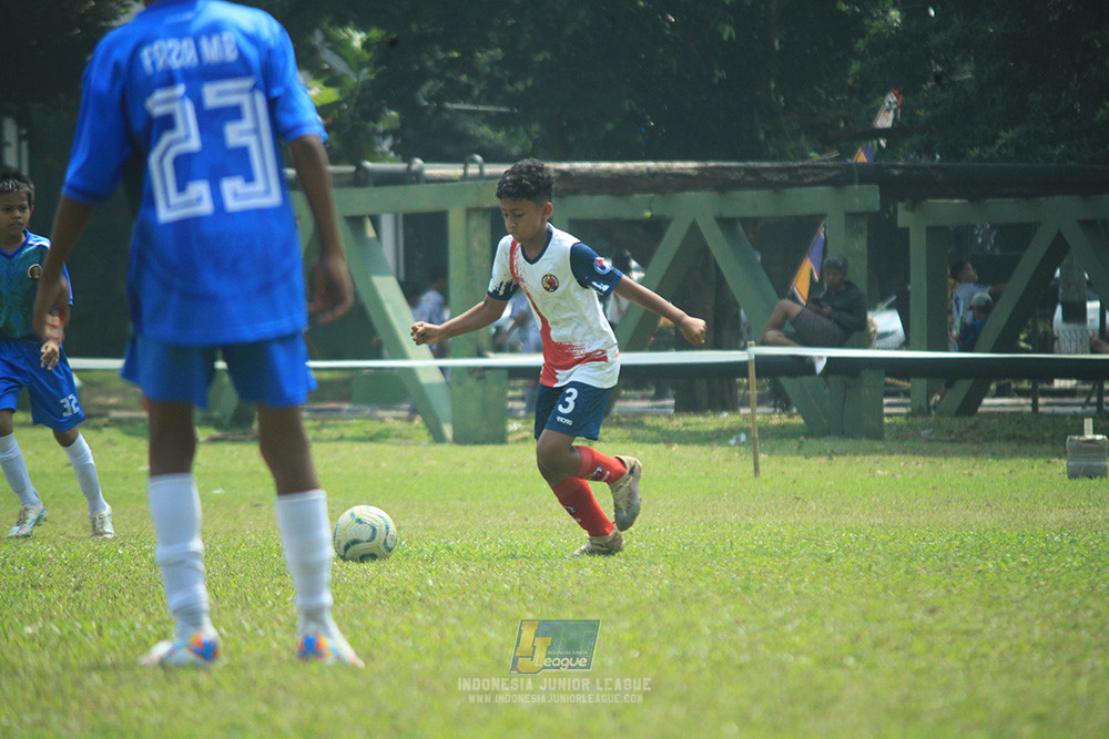 ijl u12 100825 bintang garuda ss vs binna banua fc blue