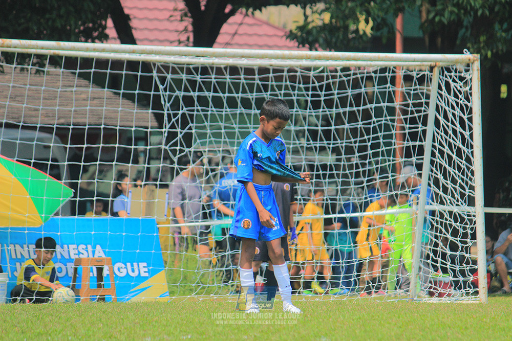 ijl u12 100825 bintang garuda ss vs binna banua fc blue