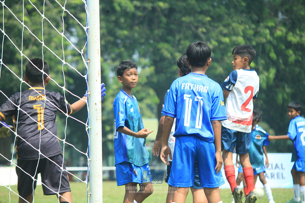 ijl u12 100825 bintang garuda ss vs binna banua fc blue