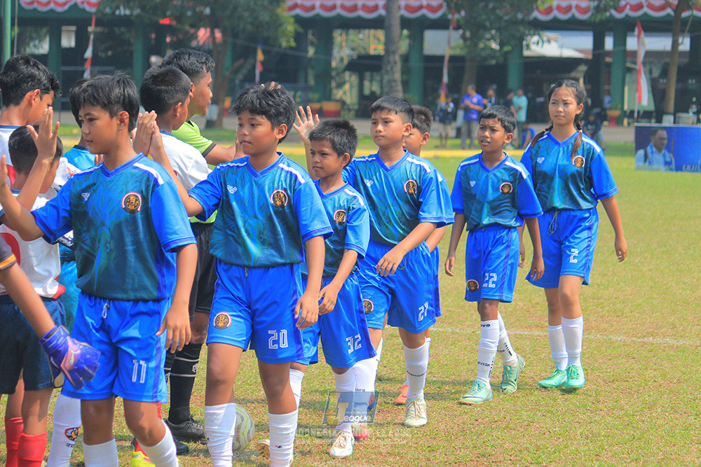 ijl u12 100825 bintang garuda ss vs binna banua fc blue