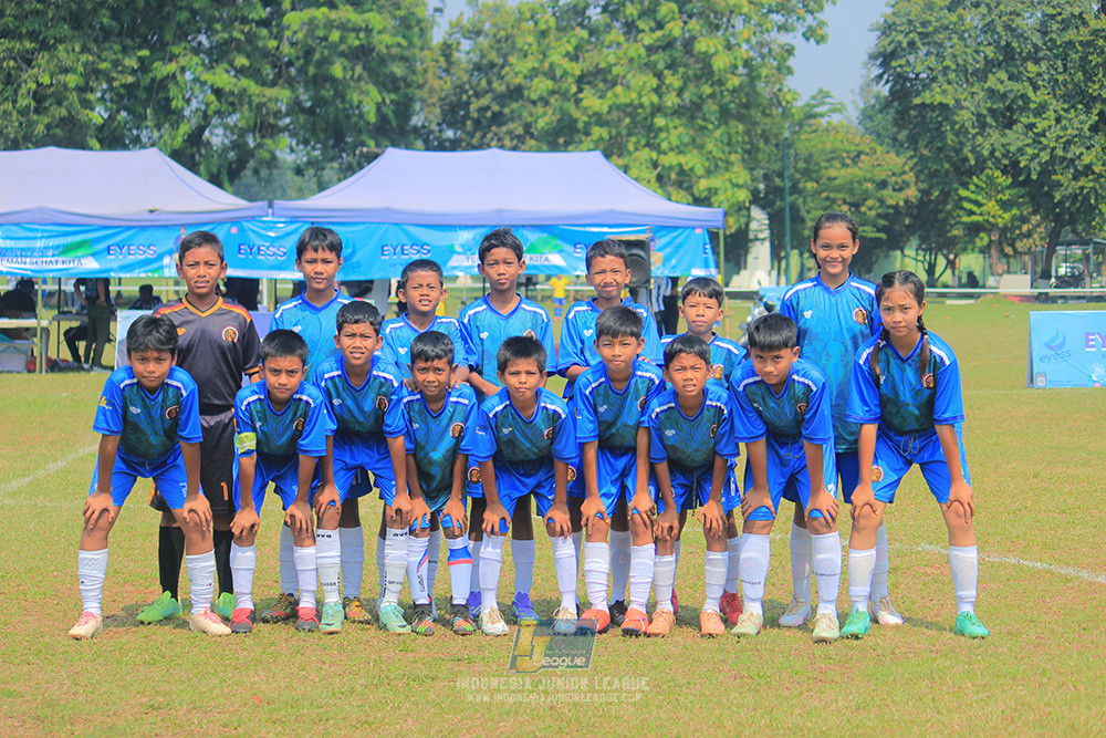 ijl u12 100825 bintang garuda ss vs binna banua fc blue