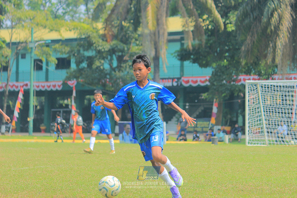 ijl u12 100825 bintang garuda ss vs binna banua fc blue