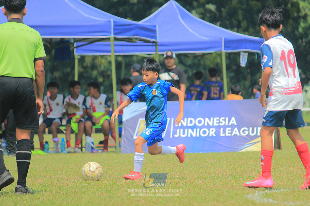 ijl u12 100825 bintang garuda ss vs binna banua fc blue