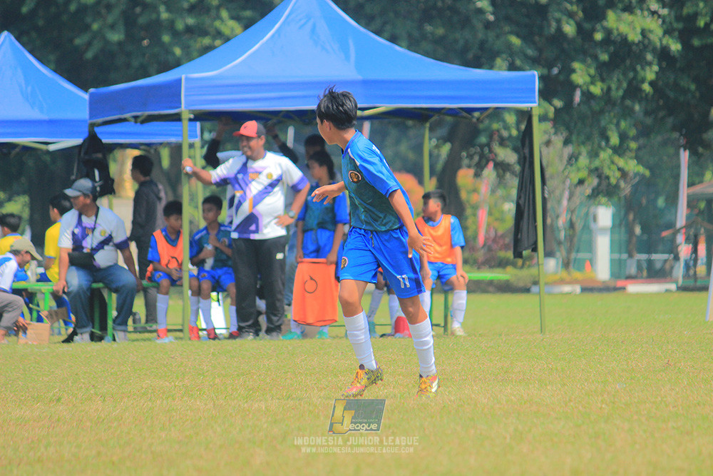 ijl u12 100825 bintang garuda ss vs binna banua fc blue