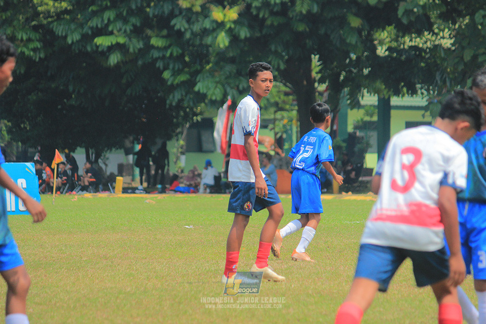 ijl u12 100825 bintang garuda ss vs binna banua fc blue