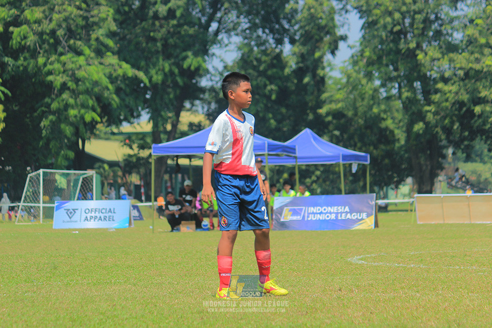 ijl u12 100825 bintang garuda ss vs binna banua fc blue