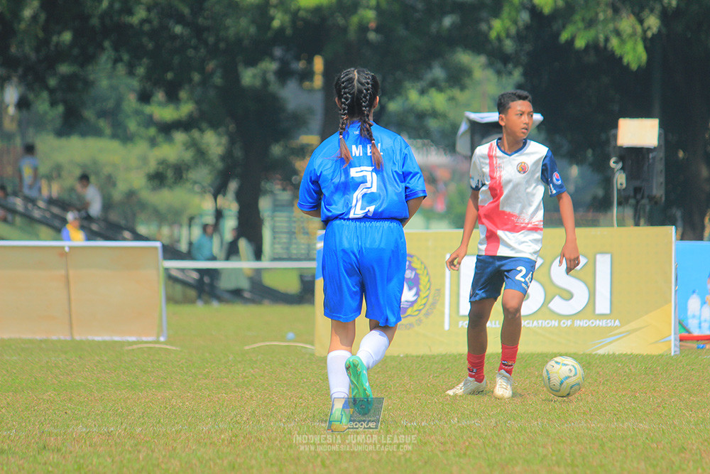 ijl u12 100825 bintang garuda ss vs binna banua fc blue