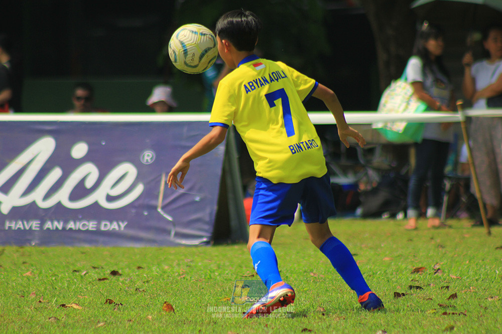 ijl u12 100825 brazillian soccer bintaro vs akademi persib bogor