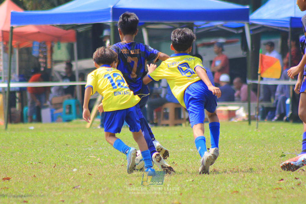 ijl u12 100825 brazillian soccer bintaro vs akademi persib bogor