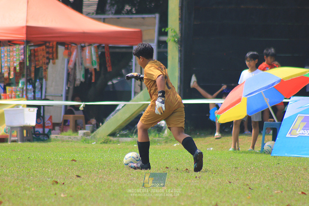 ijl u12 100825 brazillian soccer bintaro vs akademi persib bogor