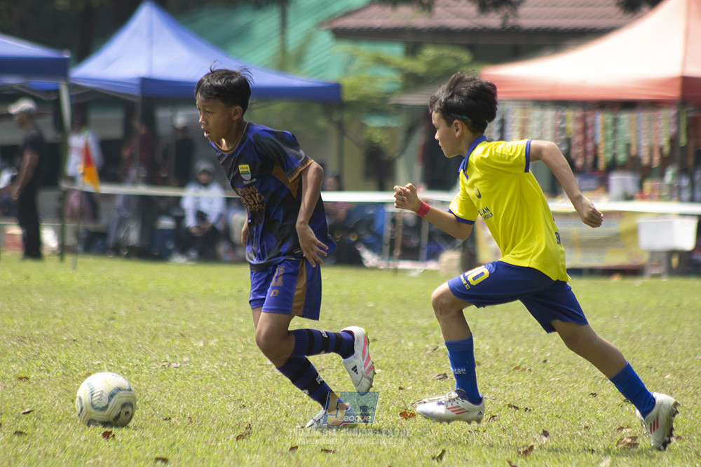 ijl u12 100825 brazillian soccer bintaro vs akademi persib bogor