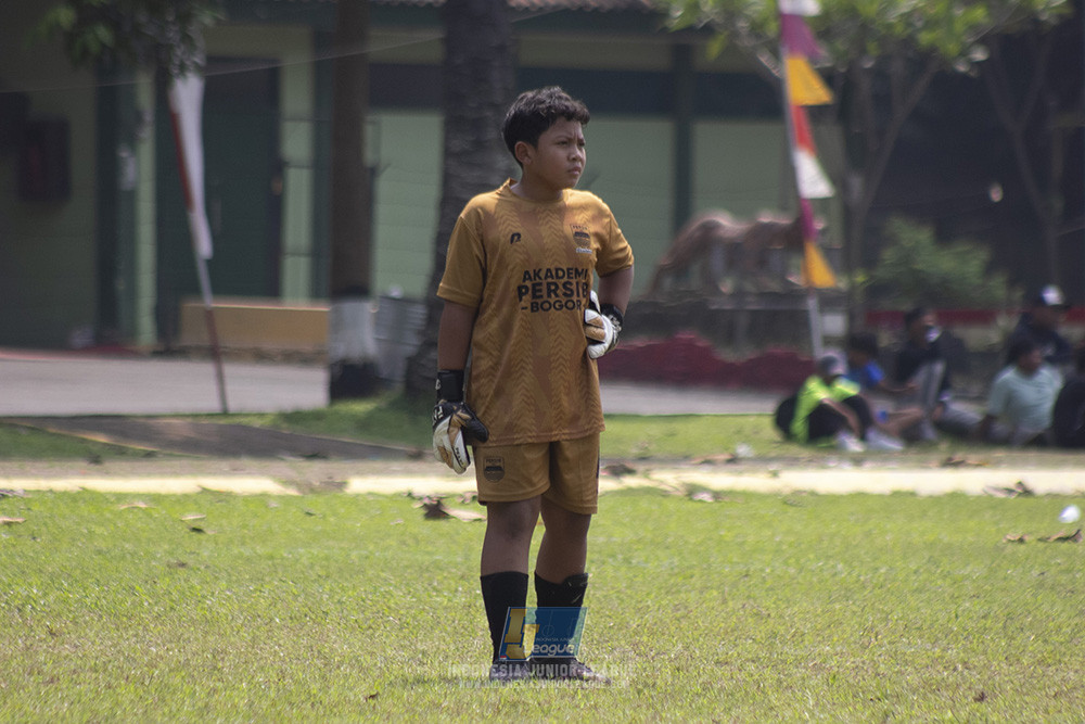 ijl u12 100825 brazillian soccer bintaro vs akademi persib bogor