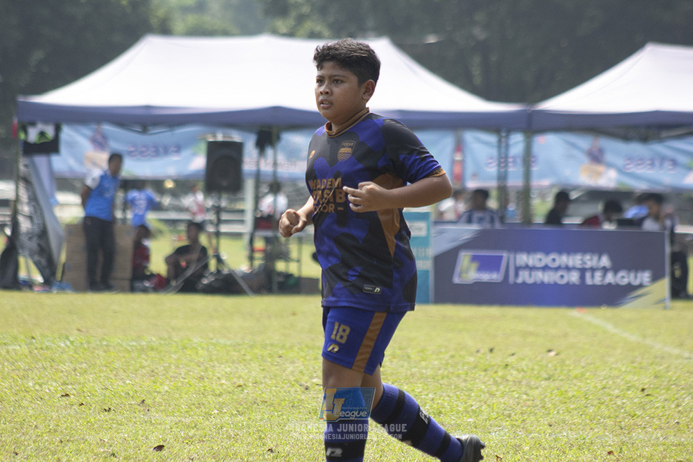 ijl u12 100825 brazillian soccer bintaro vs akademi persib bogor