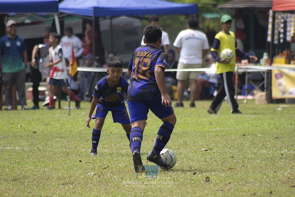 ijl u12 100825 brazillian soccer bintaro vs akademi persib bogor