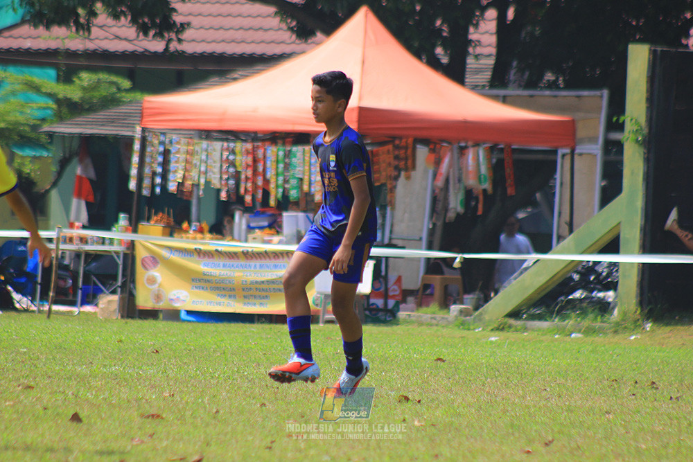 ijl u12 100825 brazillian soccer bintaro vs akademi persib bogor