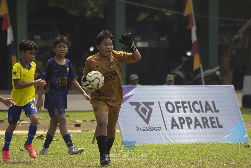 ijl u12 100825 brazillian soccer bintaro vs akademi persib bogor