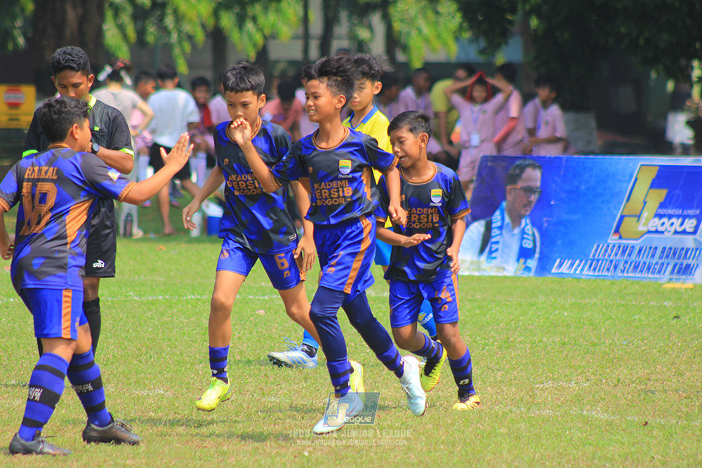 ijl u12 100825 brazillian soccer bintaro vs akademi persib bogor