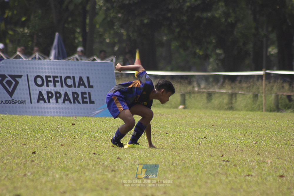 ijl u12 100825 brazillian soccer bintaro vs akademi persib bogor