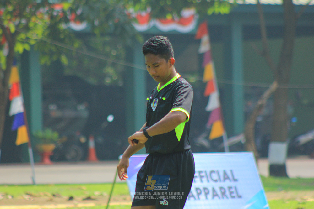 ijl u12 100825 brazillian soccer bintaro vs akademi persib bogor