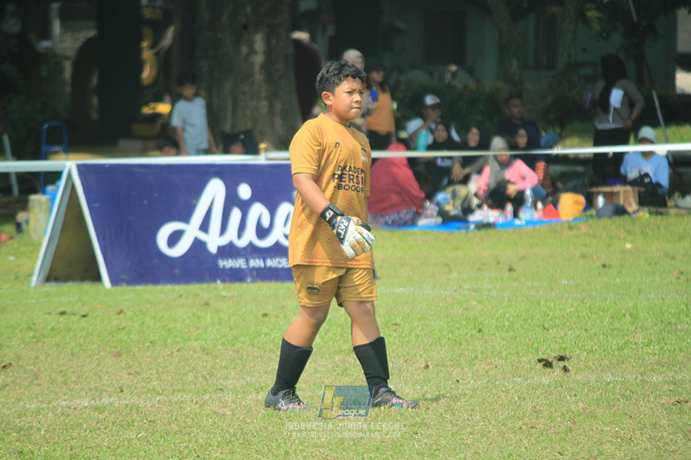 ijl u12 100825 brazillian soccer bintaro vs akademi persib bogor