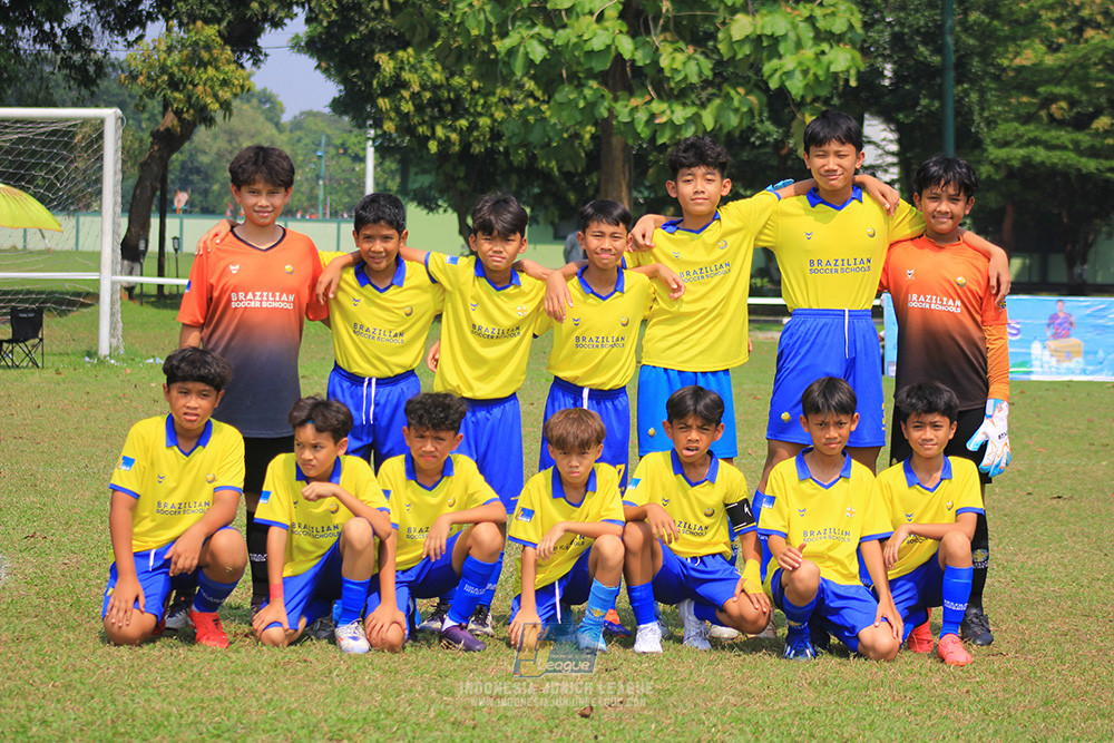 ijl u12 100825 brazillian soccer bintaro vs akademi persib bogor