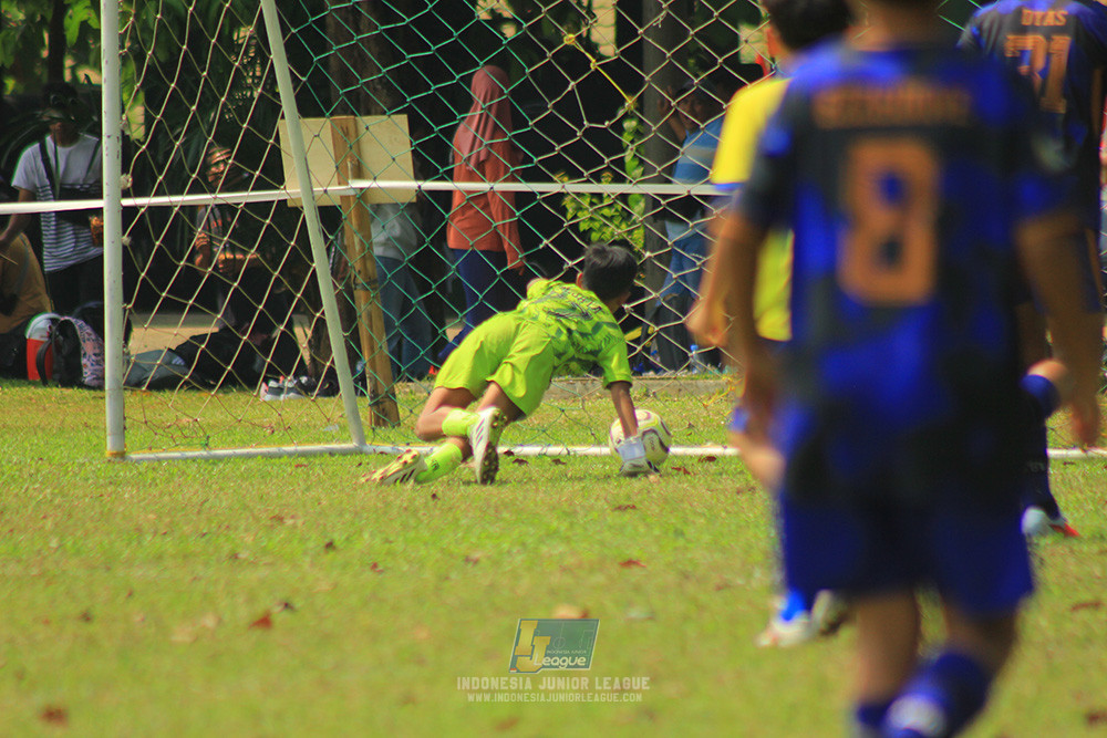 ijl u12 100825 brazillian soccer bintaro vs akademi persib bogor