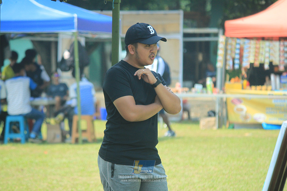 ijl u12 100825 brazillian soccer bintaro vs akademi persib bogor