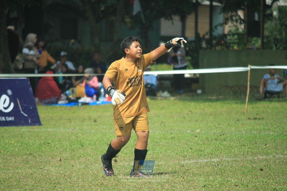 ijl u12 100825 brazillian soccer bintaro vs akademi persib bogor