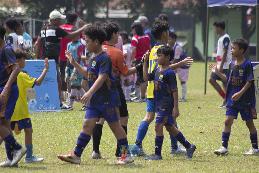 ijl u12 100825 brazillian soccer bintaro vs akademi persib bogor