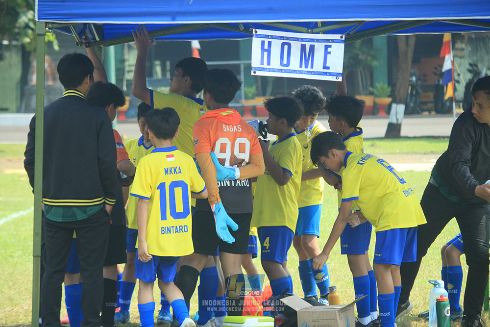 ijl u12 100825 brazillian soccer bintaro vs akademi persib bogor