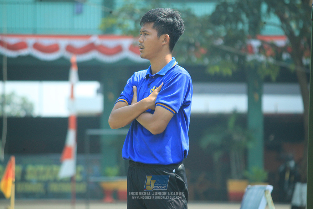 ijl u12 100825 brazillian soccer bintaro vs akademi persib bogor