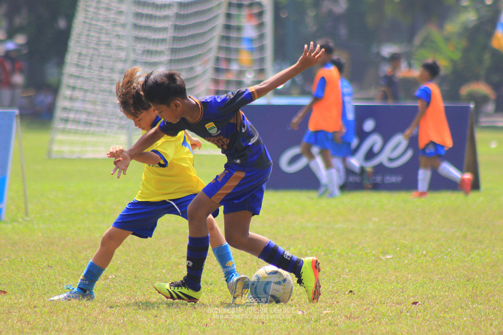 ijl u12 100825 brazillian soccer bintaro vs akademi persib bogor
