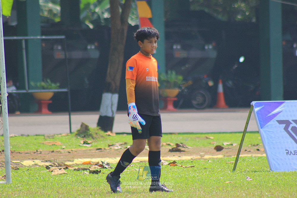 ijl u12 100825 brazillian soccer bintaro vs akademi persib bogor