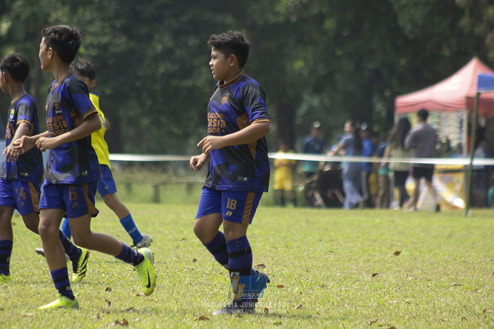 ijl u12 100825 brazillian soccer bintaro vs akademi persib bogor
