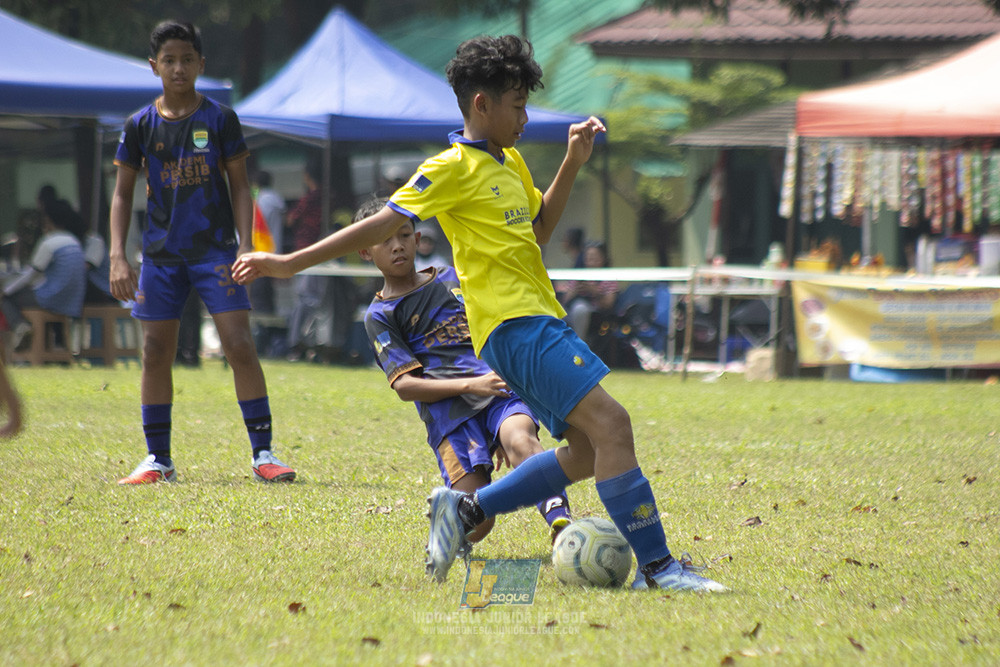 ijl u12 100825 brazillian soccer bintaro vs akademi persib bogor