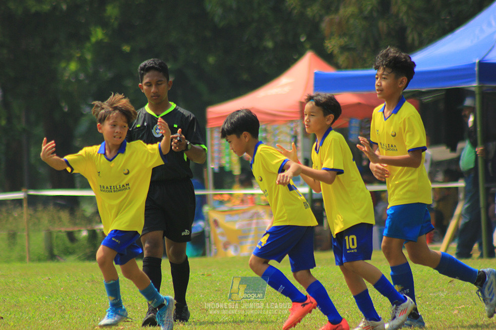 ijl u12 100825 brazillian soccer bintaro vs akademi persib bogor