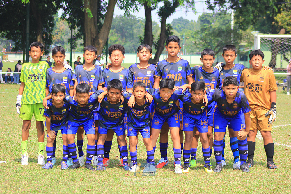ijl u12 100825 brazillian soccer bintaro vs akademi persib bogor