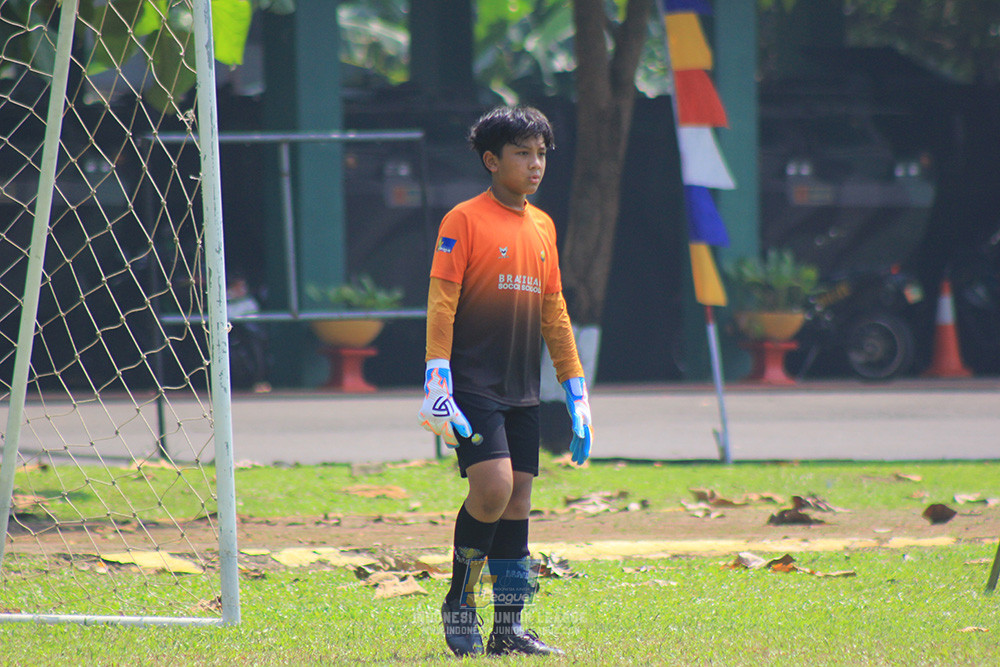 ijl u12 100825 brazillian soccer bintaro vs akademi persib bogor