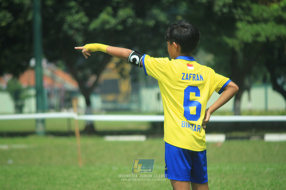 ijl u12 100825 brazillian soccer bintaro vs akademi persib bogor
