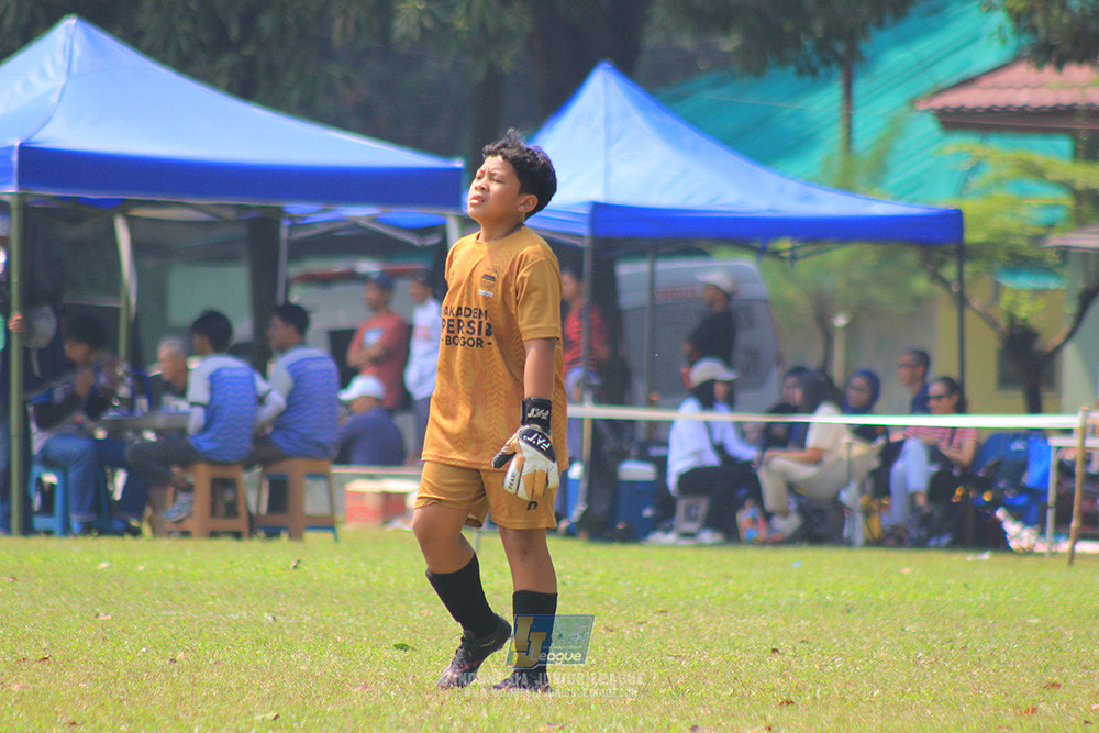 ijl u12 100825 brazillian soccer bintaro vs akademi persib bogor