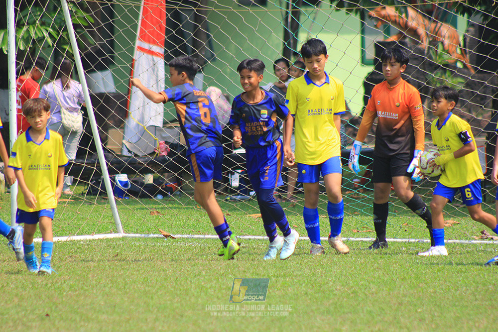 ijl u12 100825 brazillian soccer bintaro vs akademi persib bogor