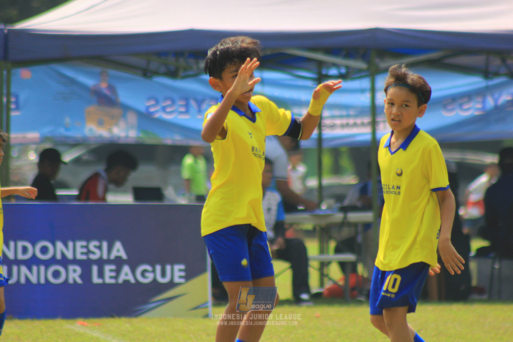 ijl u12 100825 brazillian soccer bintaro vs akademi persib bogor
