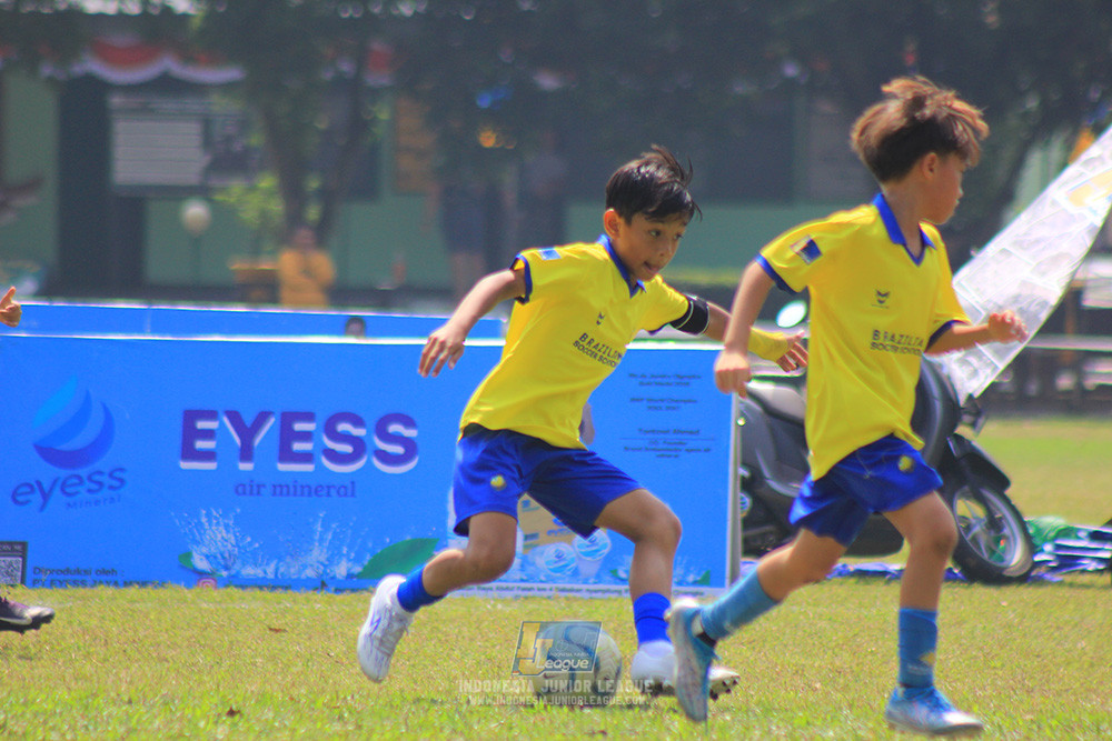 ijl u12 100825 brazillian soccer bintaro vs akademi persib bogor