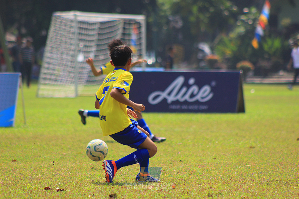 ijl u12 100825 brazillian soccer bintaro vs akademi persib bogor