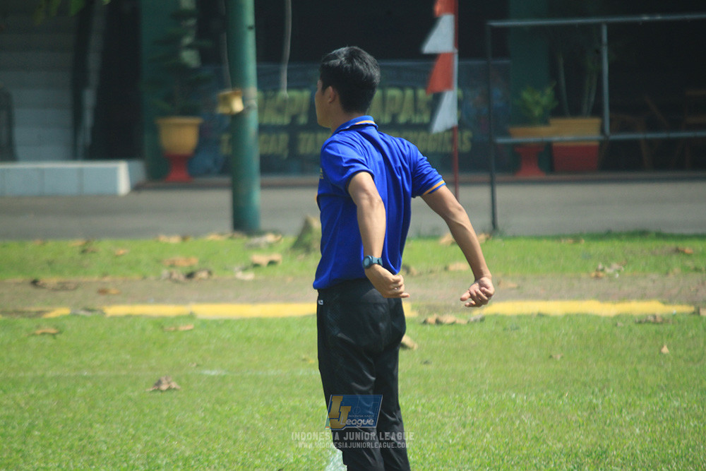 ijl u12 100825 brazillian soccer bintaro vs akademi persib bogor
