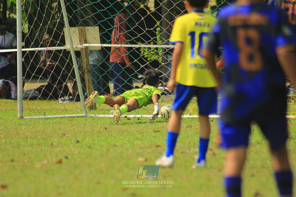 ijl u12 100825 brazillian soccer bintaro vs akademi persib bogor